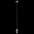Подвесной светильник Loft it Rock 10111 Gold - фото 4404068