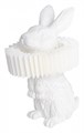 Зверь световая Loft it Bunny 10117/A - фото 4404137