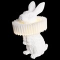 Зверь световая Loft it Bunny 10117/A - фото 4404139