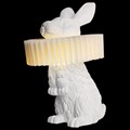 Зверь световая Loft it Bunny 10117/A - фото 4404140