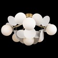 Потолочная люстра Loft it Matisse 10008/6C White - фото 4404220