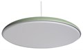 Подвесной светильник Loft it Plato 10119 Green - фото 4404265