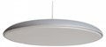 Подвесной светильник Loft it Plato 10119 Grey - фото 4404269