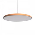 Подвесной светильник Loft it Plato 10119 Orange - фото 4404276