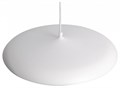 Подвесной светильник Loft it Plato 10119 White - фото 4404282