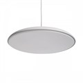 Подвесной светильник Loft it Plato 10119 White - фото 4404283