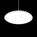Подвесной светильник Loft it Plato 10119 White - фото 4404284