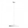 Подвесной светильник Loft it Plato 10119 White - фото 4404285