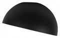 Накладной светильник Loft it Egg 10197/500 Black - фото 4404358