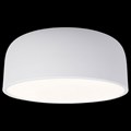 Накладной светильник Loft it Axel 10201/350 White - фото 4404397