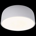Накладной светильник Loft it Axel 10201/350 White - фото 4404398