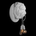 Бра Loft it Bulldog 10177 White - фото 4404523