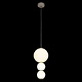 Подвесной светильник Loft it Pearls 10205/C - фото 4404618