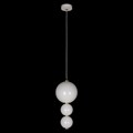 Подвесной светильник Loft it Pearls 10205/C - фото 4404619