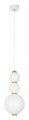 Подвесной светильник Loft it Pearls 10205/D - фото 4404622