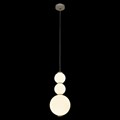 Подвесной светильник Loft it Pearls 10205/D - фото 4404624