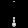 Подвесной светильник Loft it Pearls 10205/D - фото 4404625