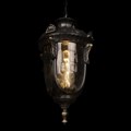Подвесной светильник Loft it Marbella 100002P - фото 4404647