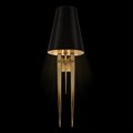 Бра Loft it Brunilde 10207W/L Gold - фото 4404753