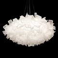 Подвесной светильник Loft it Clizia 10231/780 White - фото 4404773