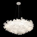 Подвесной светильник Loft it Clizia 10231/780 White - фото 4404774