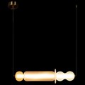Подвесной светильник Loft it Lollipop 10239P/G - фото 4405024