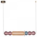 Подвесной светильник Loft it Lollipop 10239P/H - фото 4405028