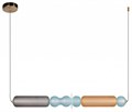 Подвесной светильник Loft it Lollipop 10239P/I - фото 4405033