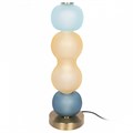 Настольная лампа декоративная Loft it Lollipop 10239T/B - фото 4405043
