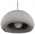 Подвесной светильник Loft it Stone 10252/400 Grey - фото 4405183