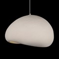 Подвесной светильник Loft it Stone 10252/600 White - фото 4405208