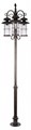Фонарный столб Loft it Palermo 100015/2300 - фото 4405394
