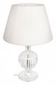 Настольная лампа декоративная Loft it Сrystal 10279 - фото 4405498