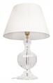 Настольная лампа декоративная Loft it Сrystal 10279 - фото 4405499
