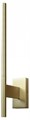 Бра Loft it Stick 10012/6 AB - фото 4405582