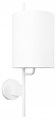 Бра Loft it Ritz 10253W/A White - фото 4405635