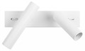 Бра Loft it Sign 10260/2W White - фото 4405747