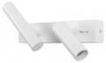 Бра Loft it Sign 10260/2W White - фото 4405748