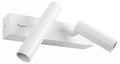 Бра Loft it Sign 10260/2W White - фото 4405749
