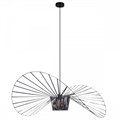 Подвесной светильник Loft it Chapeau 10246/1000 - фото 4405786