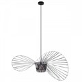Подвесной светильник Loft it Chapeau 10246/1000 - фото 4405787