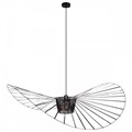 Подвесной светильник Loft it Chapeau 10246/1200 - фото 4405793