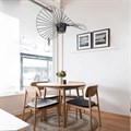 Подвесной светильник Loft it Chapeau 10246/1200 - фото 4405798