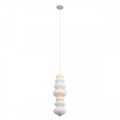 Подвесной светильник Loft it Macaroon 10271P/B - фото 4405835