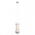Подвесной светильник Loft it Macaroon 10271P/C - фото 4405842