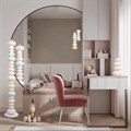 Подвесной светильник Loft it Macaroon 10271P/D - фото 4405851