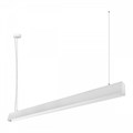 Подвесной светильник Loft it Vim 10318/A White - фото 4405980