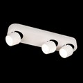 Накладной светильник Loft it Quiet 10320/3 White - фото 4406056