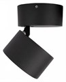 Спот Loft it Focus 10323/A Black - фото 4406110