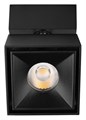 Спот Loft it Focus 10323/B Black - фото 4406121